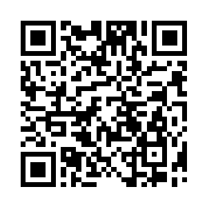 他们这些员工可不敢冒然上前跟他平起平坐二维码生成