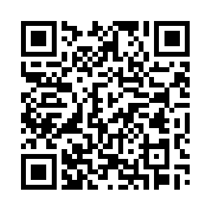 他们这些在外面的人就会什么都得不到二维码生成