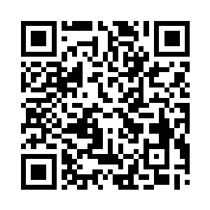 他们这些域主隔空锁住杨开的气机纷纷被斩断二维码生成