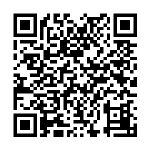 他们这些外来者竟然能够在瑞典搞出这么多的事情二维码生成