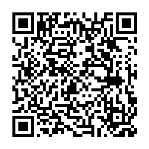 他们这些战将也都能够使用领先世界水平的各种疗伤药物以及毒药二维码生成