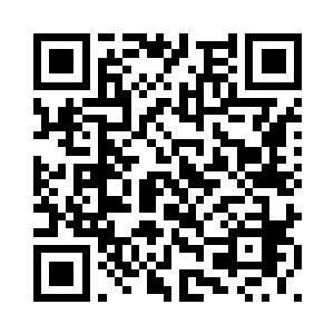 他们这些排名靠前的彼此也交流过二维码生成