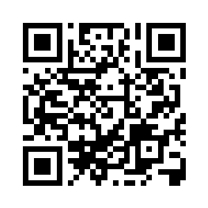 他们这些提升似乎变得不值提了二维码生成