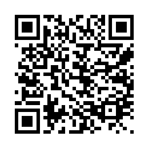他们这些更弱的低级战士又有什么用二维码生成