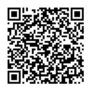 他们这些留守的士兵虽然不说其实心中对皇室的人确实没有什么好感二维码生成