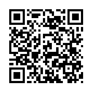 他们这些离体的神魂用不了多久就会消散的二维码生成