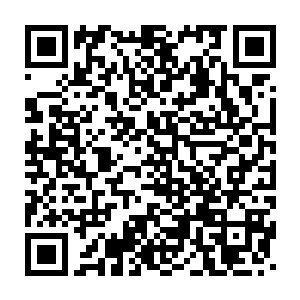 他们这些米国大兵也就是负责小野次郎在外出的过程中的保护工作二维码生成