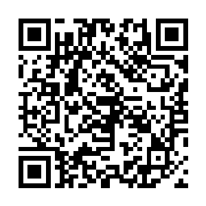 他们这些被蔡京梁师成王黼之辈压得死死的一群落魄臣子二维码生成