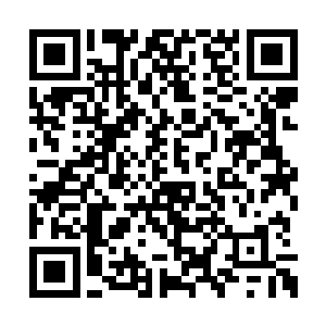 他们这些被赶出来的人根本没有得到很好的安置二维码生成