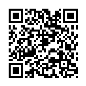 他们这些远来听道的人却是没资格再入内二维码生成