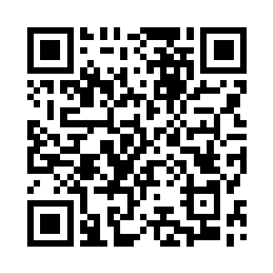 他们这些雷家人也是面子上不好过的二维码生成