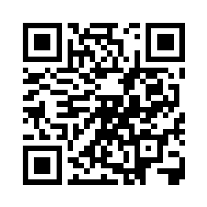 他们这些鬼魂的吞噬非常的简单二维码生成