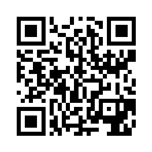 他们这些魔族是抵挡不住的二维码生成