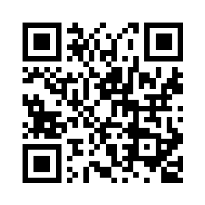 他们这代人似乎已经老了二维码生成