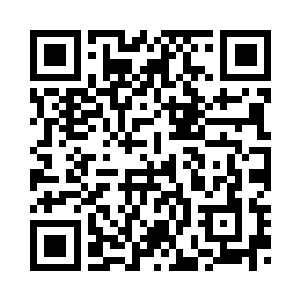 他们这代人都是经过三年义务教育二维码生成