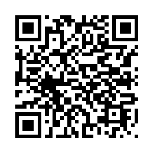 他们这份礼节并非由于本公的爵位二维码生成