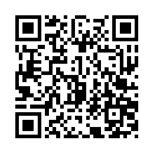 他们这伙人聚集在此地密谋也不是个事二维码生成
