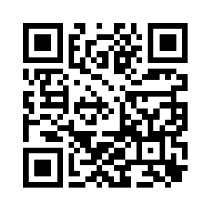 他们这会儿怎么会出现在这里二维码生成