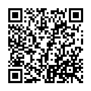 他们这儿和流墨墨他们那里距离都没超过一百米二维码生成