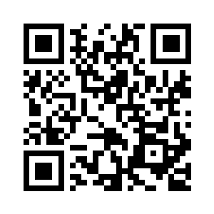 他们这几个学表演的同学二维码生成