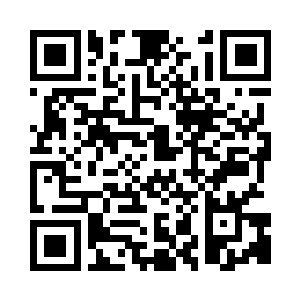 他们这几个孩子的这么点破事今天能不能算完二维码生成