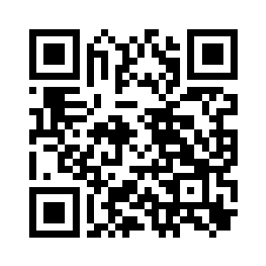 他们这几天已经来了很多次了二维码生成