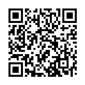 他们这几天追夏天追的原本就是很心烦的二维码生成