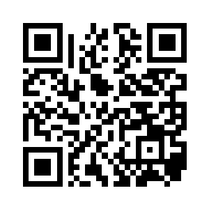 他们这就是要占据洛离栖身小岛二维码生成