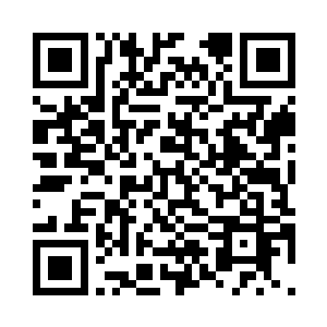 他们这帮人也没有做好打硬仗的准备二维码生成