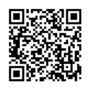 他们这帮家伙跟我的关系都很是不错二维码生成
