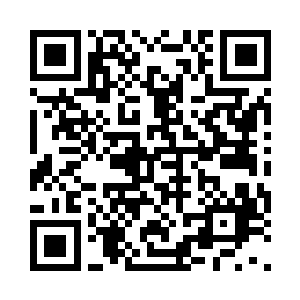他们这帮站在大殿上的家伙都要自惭形秽二维码生成