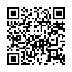 他们这才收到一贫真人的消息多久二维码生成