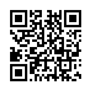 他们这才相信这不是梦二维码生成
