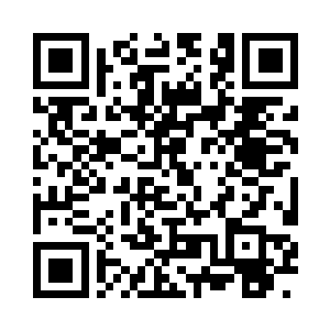 他们这才记起他们弄坏的那些花叫康兰二维码生成