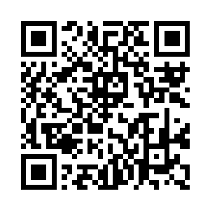 他们这支格斗天团飞成员大部分是荷兰人二维码生成