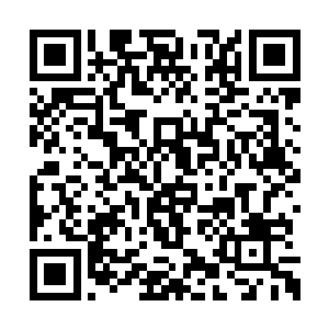 他们这支疲军真的能继续保持这种严明的纪律吗二维码生成