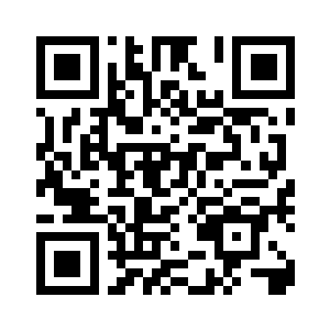 他们这支远巡队伍也没多少人二维码生成