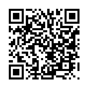 他们这支队伍实际上不是用于大规模反恐行动二维码生成