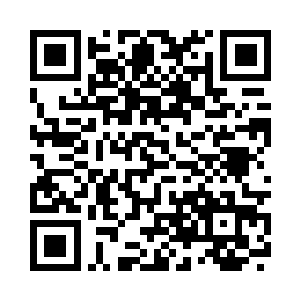 他们这方宇宙诞生了第一位主宰后二维码生成