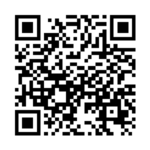 他们这时肯定以为我们已经逃出城二维码生成