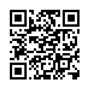 他们这是准备要把你给搞下去二维码生成