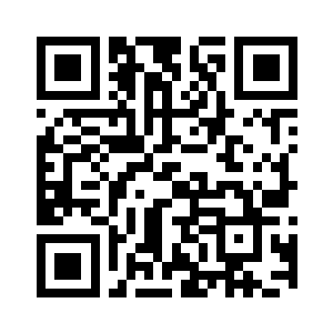 他们这是和仙人召唤仙灵二维码生成