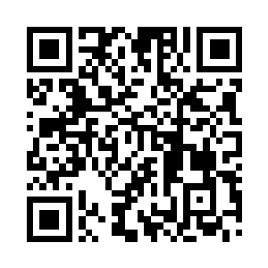 他们这是在把叶氏逼到整座城市的对立面二维码生成