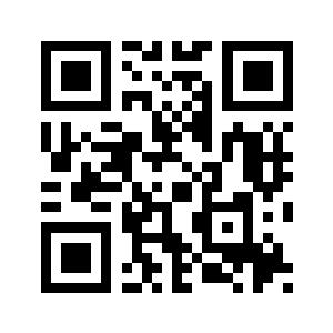 他们这是在算计我二维码生成