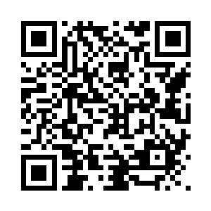 他们这是要将守株待兔这一门学问发扬光大二维码生成