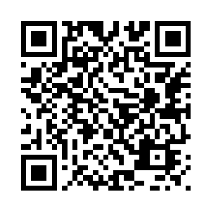 他们这是要强加给夏天一个罪名啊二维码生成