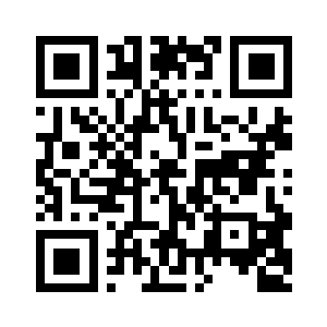 他们这是要拿亚索打上单吗二维码生成