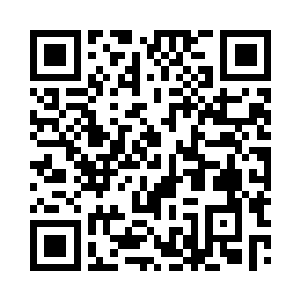 他们这是要连我们这两个师团一起给围上二维码生成