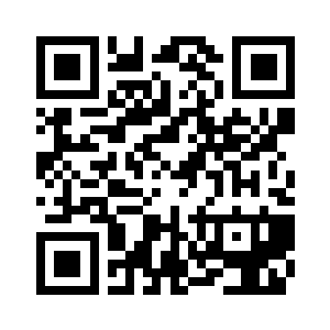 他们这标准的是去旅游的二维码生成