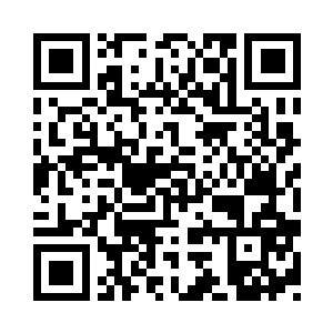 他们这样做是为了使对方处于最佳状态二维码生成